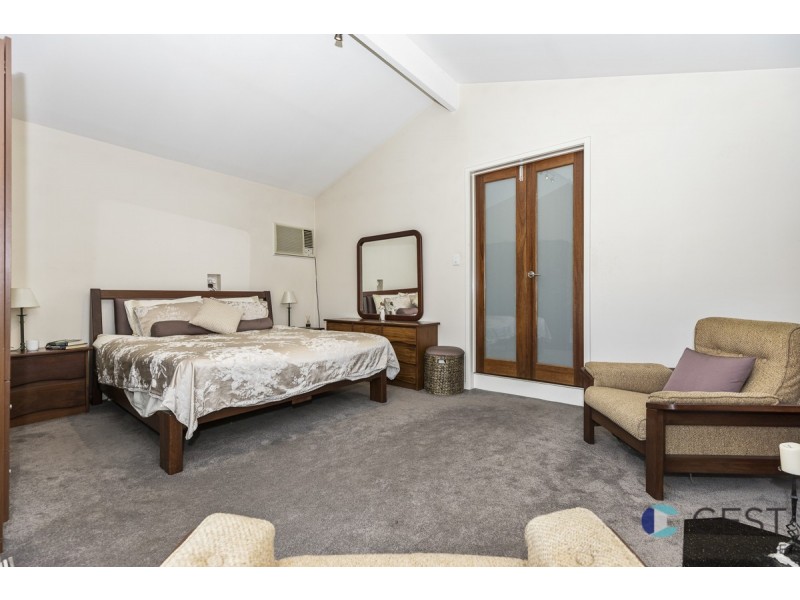 41 PEPPERMINT CRESCENT, Ballajura WA 6066