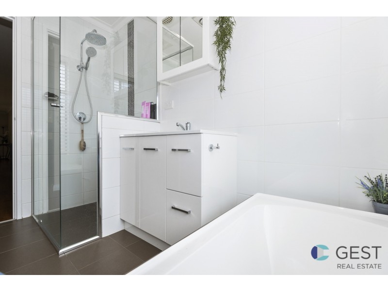 41 PEPPERMINT CRESCENT, Ballajura WA 6066