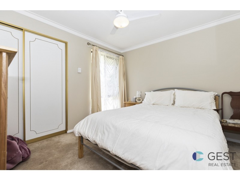 41 PEPPERMINT CRESCENT, Ballajura WA 6066