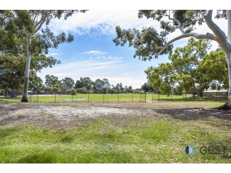 41 PEPPERMINT CRESCENT, Ballajura WA 6066