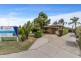 4A NENE CLOSE, Beechboro WA 6063