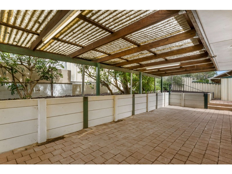 4A NENE CLOSE, Beechboro WA 6063