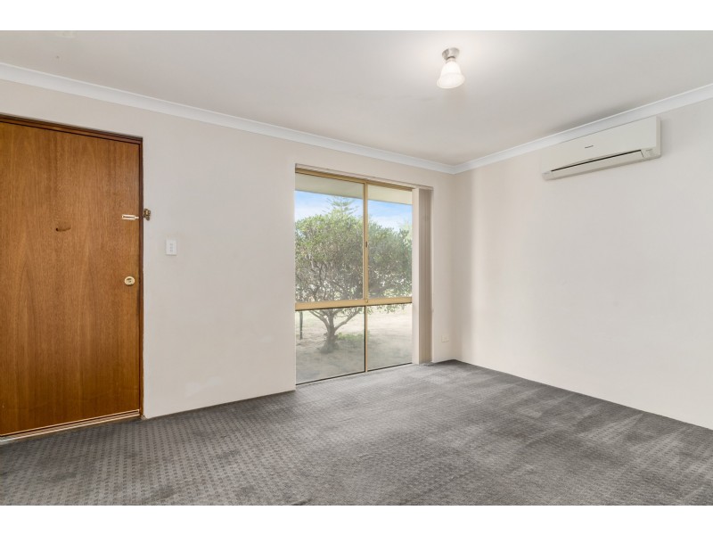 4A NENE CLOSE, Beechboro WA 6063