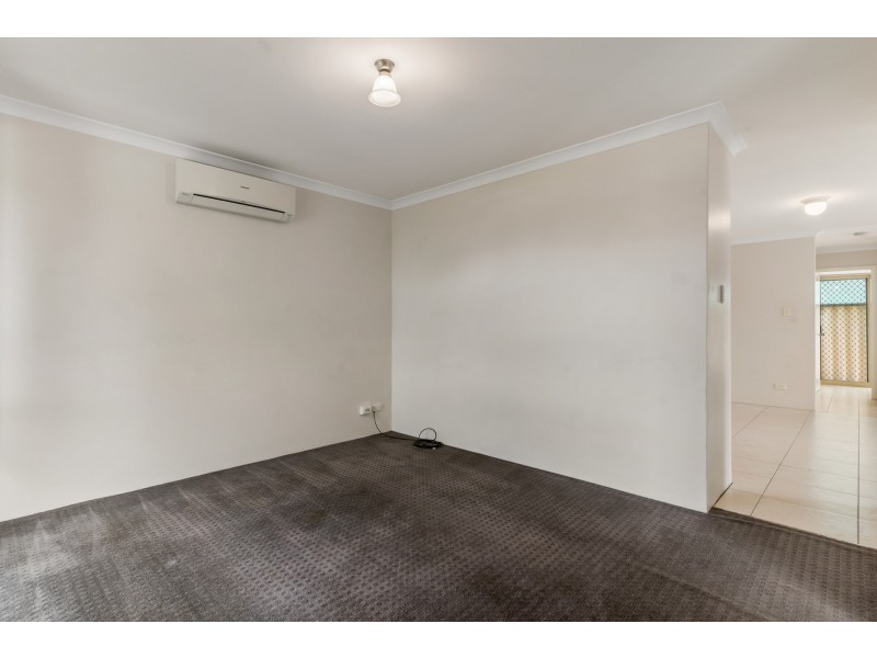 4A NENE CLOSE, Beechboro WA 6063