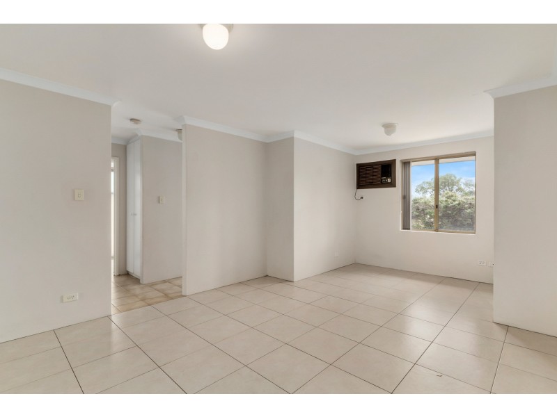 4A NENE CLOSE, Beechboro WA 6063