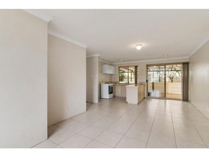 4A NENE CLOSE, Beechboro WA 6063