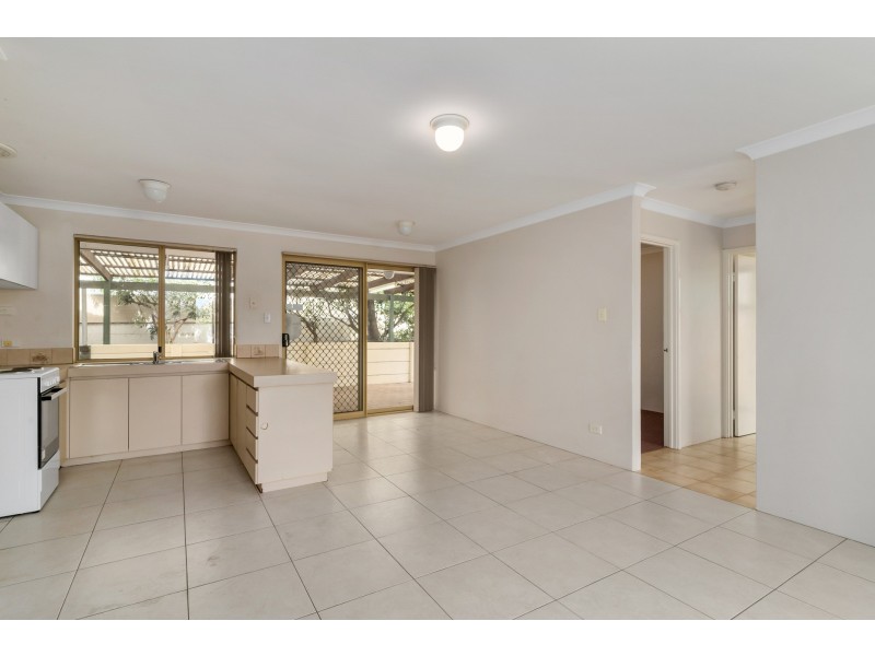 4A NENE CLOSE, Beechboro WA 6063