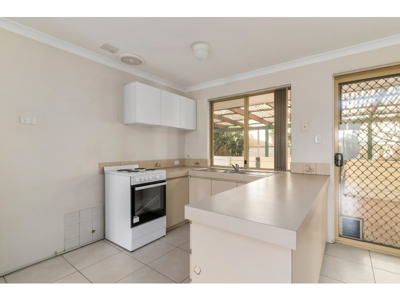 4A NENE CLOSE, Beechboro WA 6063