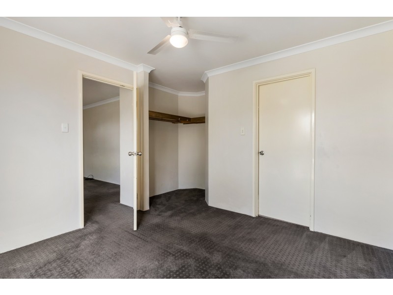 4A NENE CLOSE, Beechboro WA 6063