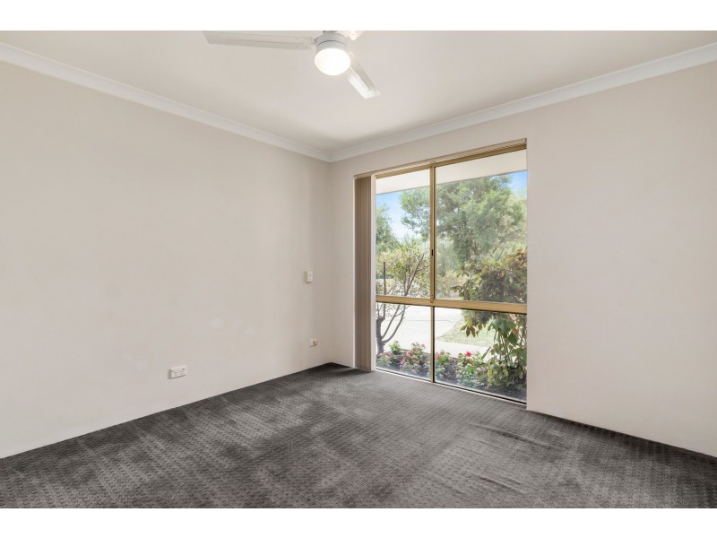 4A NENE CLOSE, Beechboro WA 6063