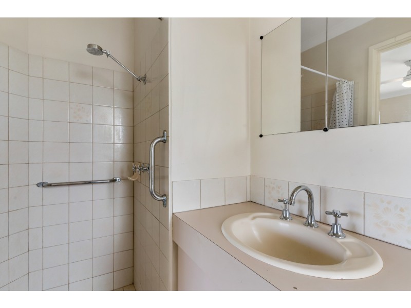 4A NENE CLOSE, Beechboro WA 6063