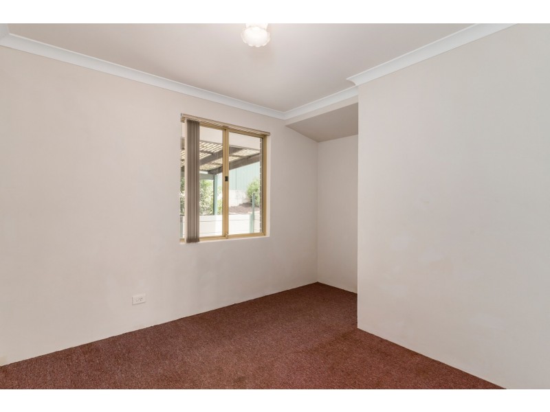 4A NENE CLOSE, Beechboro WA 6063