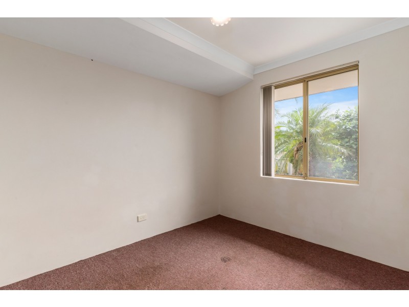 4A NENE CLOSE, Beechboro WA 6063