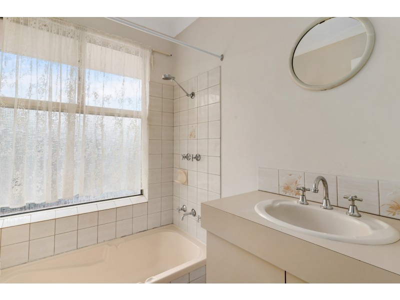 4A NENE CLOSE, Beechboro WA 6063