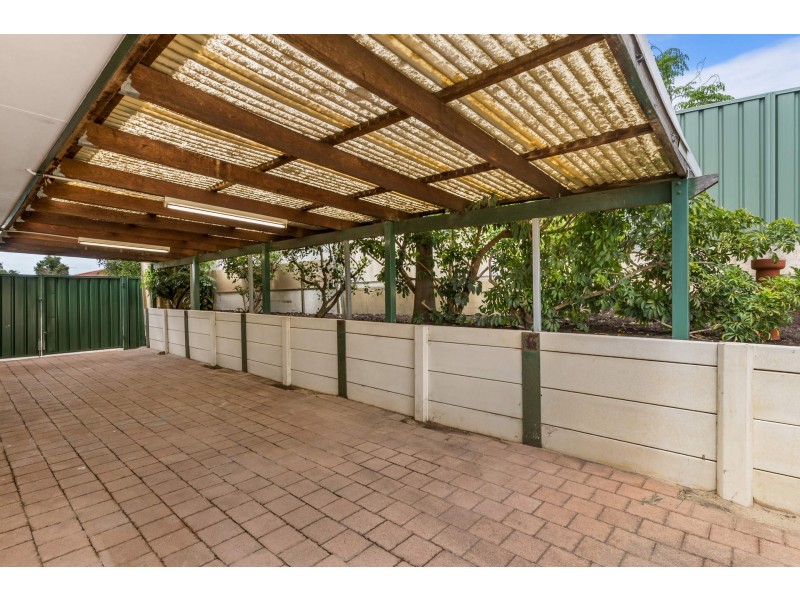 4A NENE CLOSE, Beechboro WA 6063