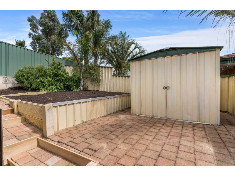 4A NENE CLOSE, Beechboro WA 6063