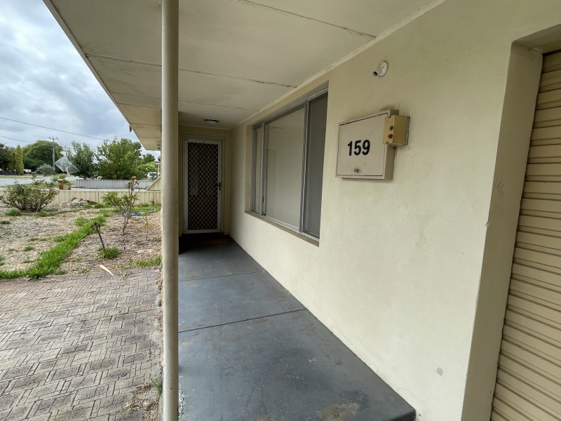 159 WELLINGTON ROAD, Dianella WA 6059