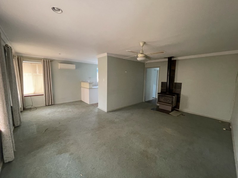 159 WELLINGTON ROAD, Dianella WA 6059