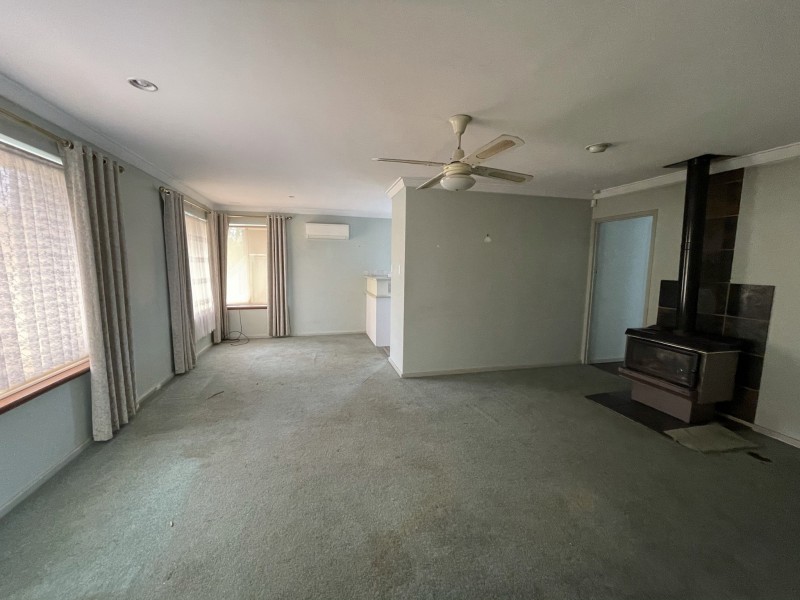 159 WELLINGTON ROAD, Dianella WA 6059