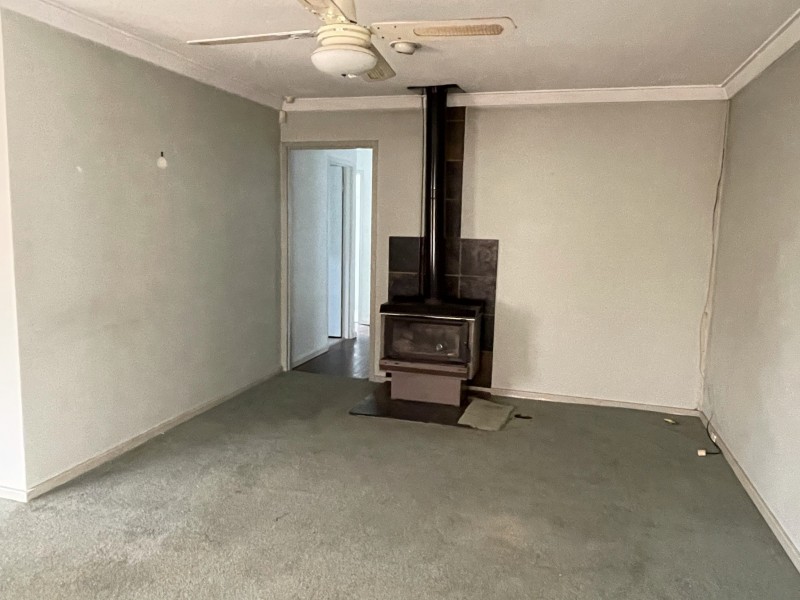 159 WELLINGTON ROAD, Dianella WA 6059