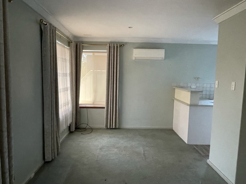 159 WELLINGTON ROAD, Dianella WA 6059