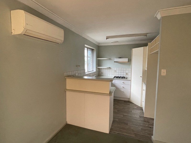 159 WELLINGTON ROAD, Dianella WA 6059