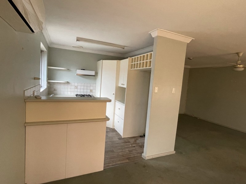 159 WELLINGTON ROAD, Dianella WA 6059