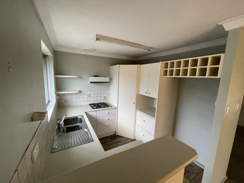 159 WELLINGTON ROAD, Dianella WA 6059