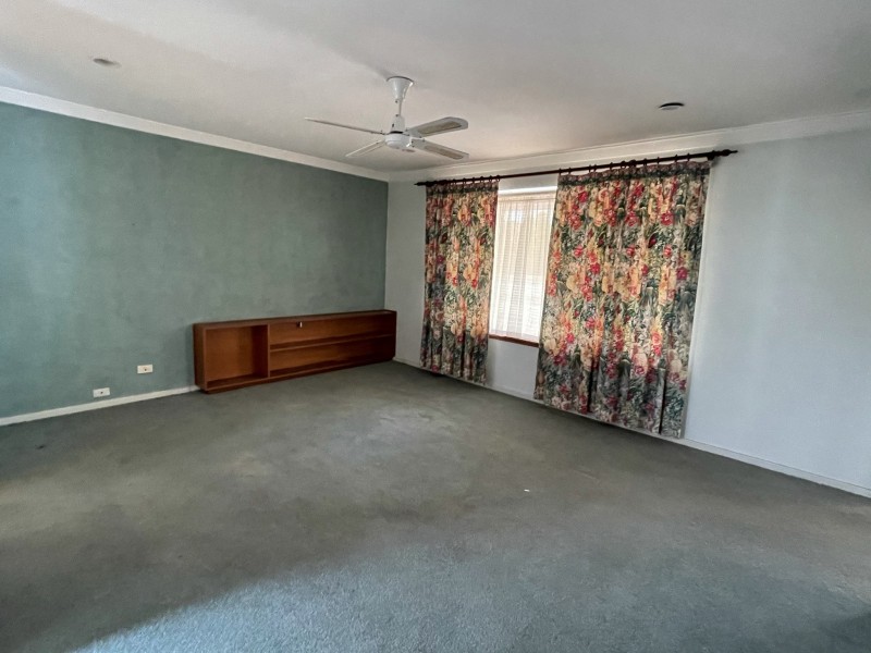 159 WELLINGTON ROAD, Dianella WA 6059