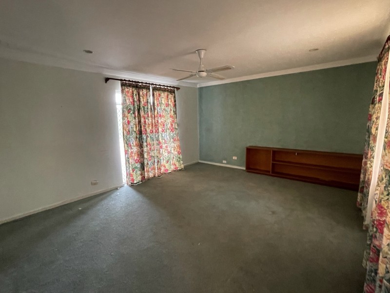 159 WELLINGTON ROAD, Dianella WA 6059