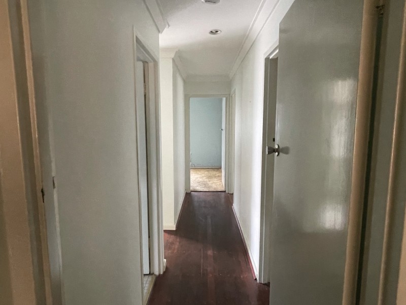 159 WELLINGTON ROAD, Dianella WA 6059