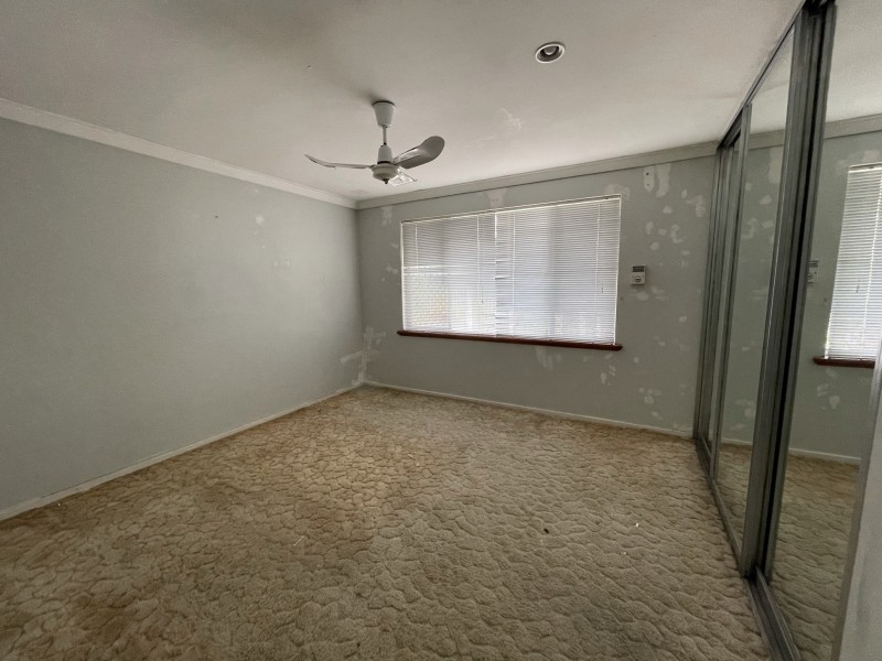 159 WELLINGTON ROAD, Dianella WA 6059