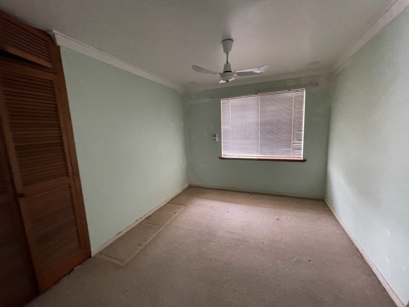 159 WELLINGTON ROAD, Dianella WA 6059