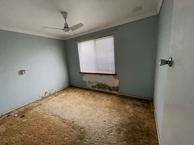 159 WELLINGTON ROAD, Dianella WA 6059