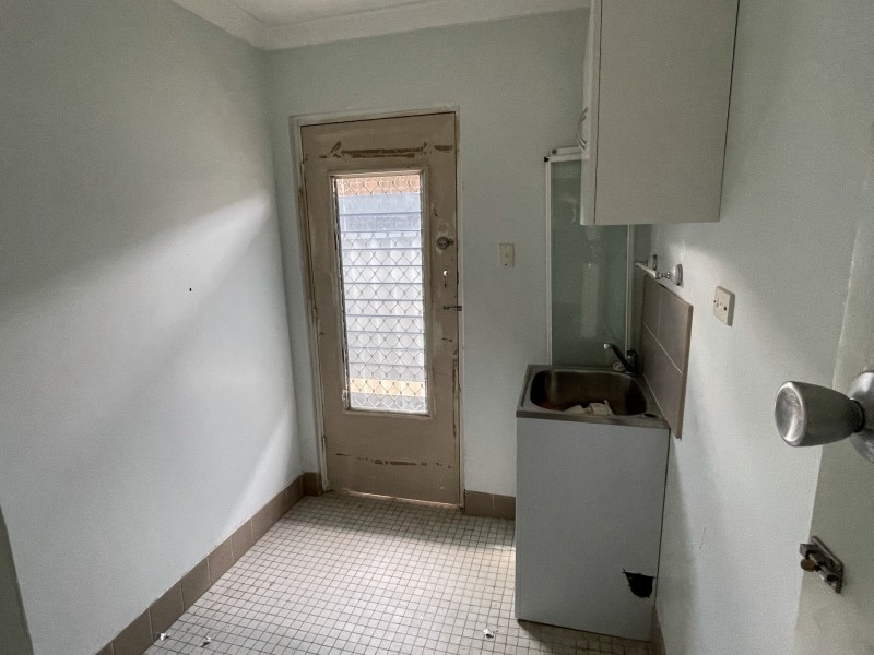 159 WELLINGTON ROAD, Dianella WA 6059