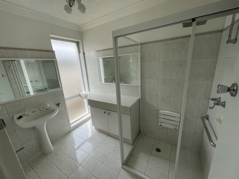 159 WELLINGTON ROAD, Dianella WA 6059