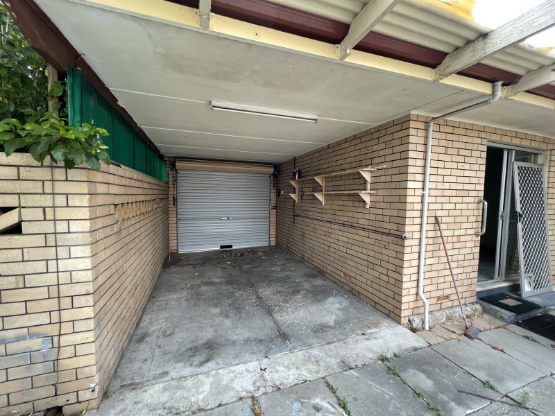 159 WELLINGTON ROAD, Dianella WA 6059