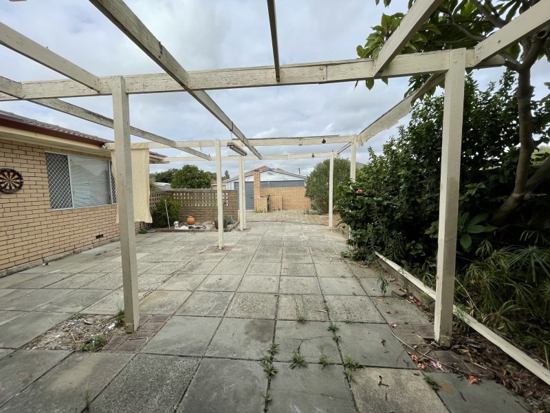 159 WELLINGTON ROAD, Dianella WA 6059