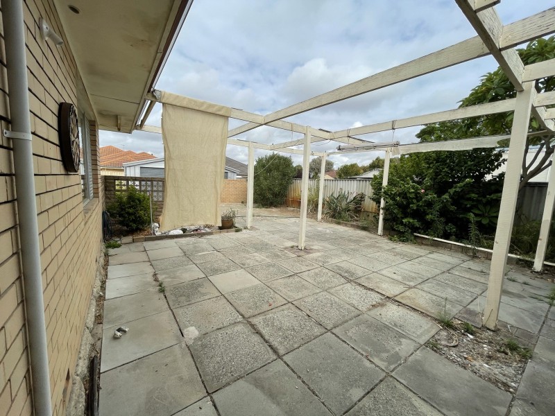 159 WELLINGTON ROAD, Dianella WA 6059