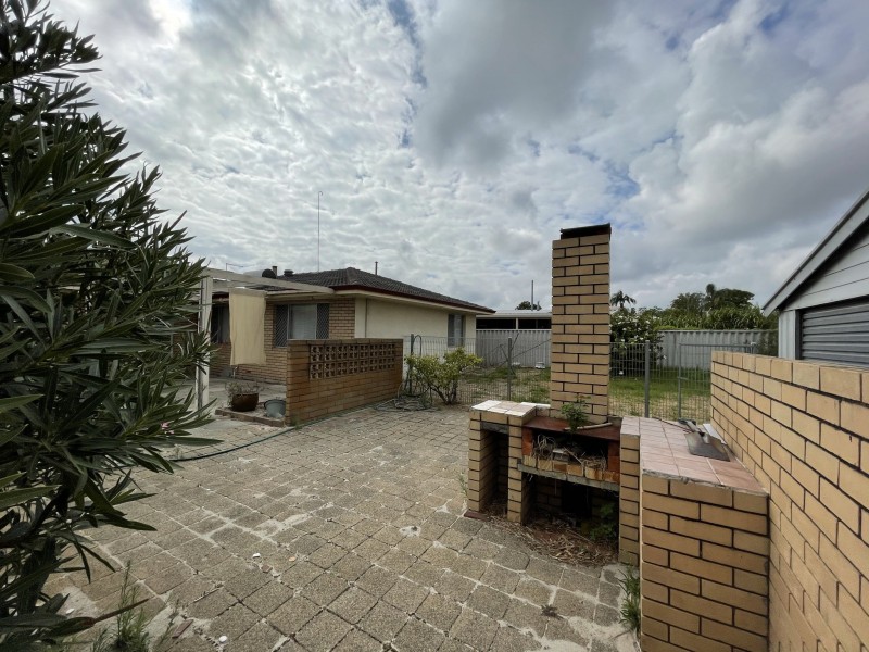 159 WELLINGTON ROAD, Dianella WA 6059