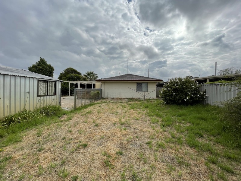 159 WELLINGTON ROAD, Dianella WA 6059