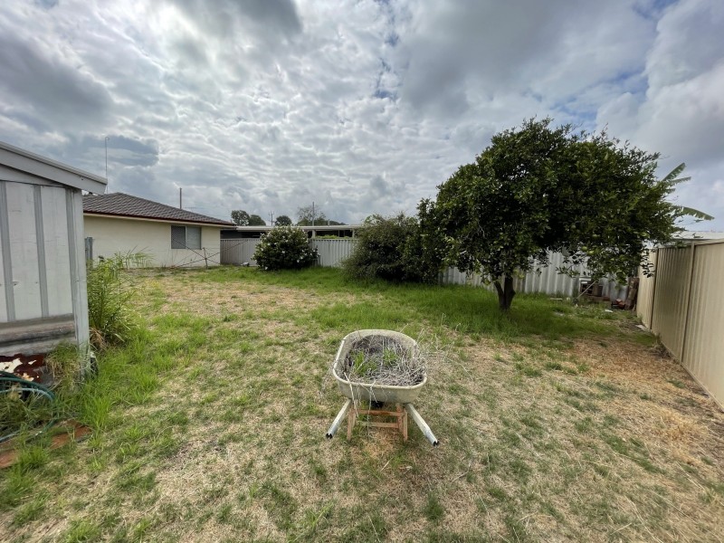 159 WELLINGTON ROAD, Dianella WA 6059