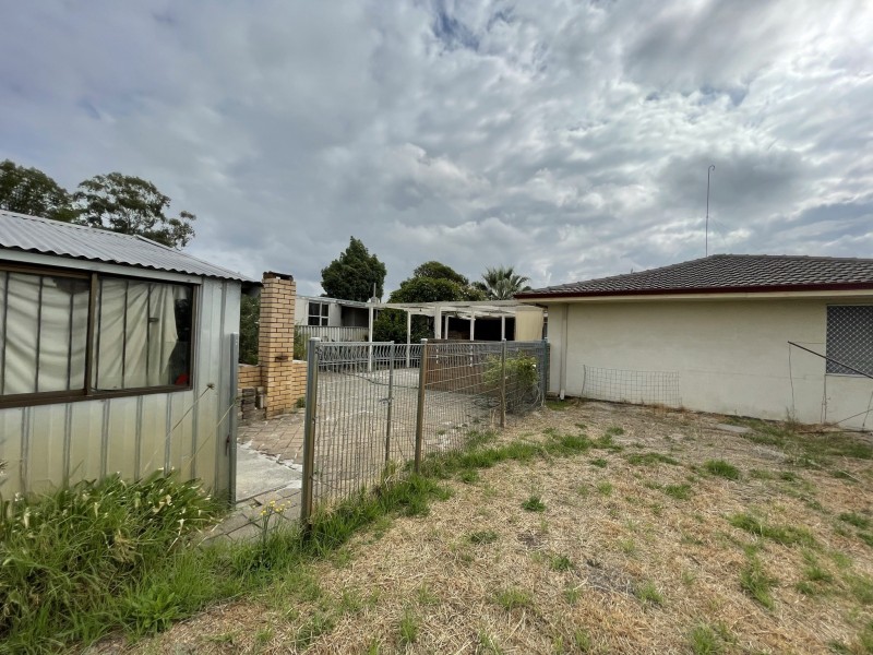 159 WELLINGTON ROAD, Dianella WA 6059