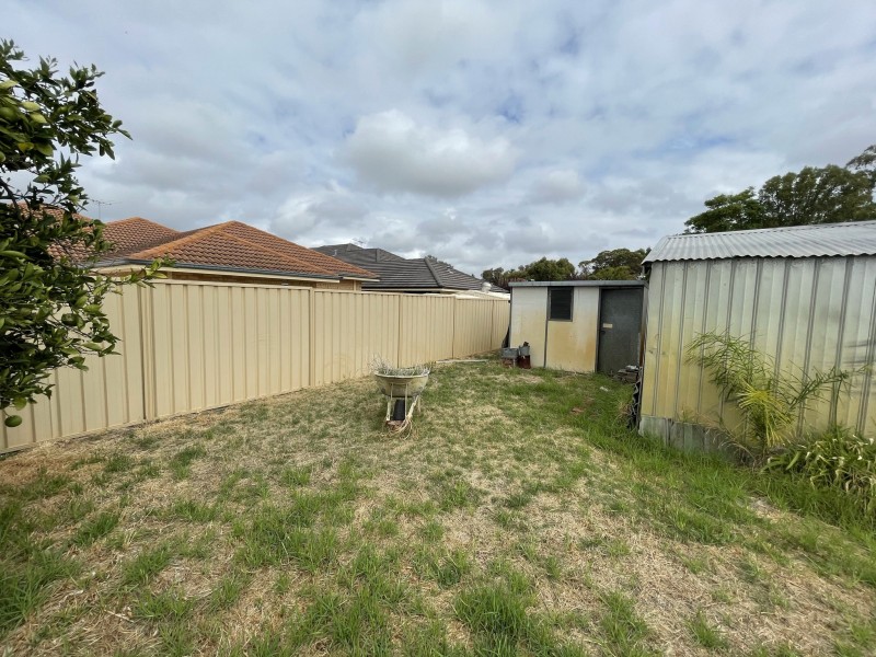 159 WELLINGTON ROAD, Dianella WA 6059