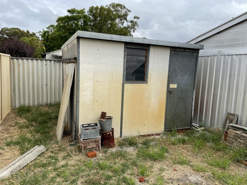 159 WELLINGTON ROAD, Dianella WA 6059