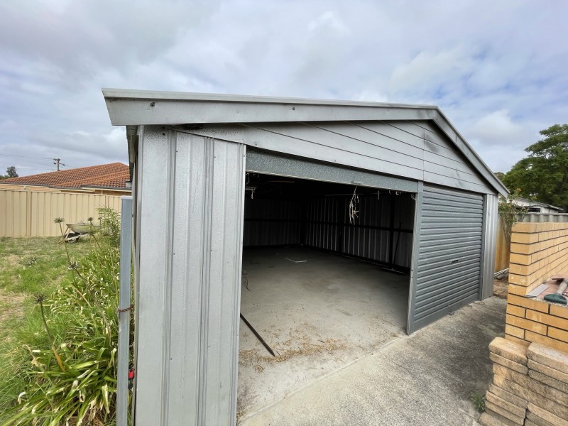 159 WELLINGTON ROAD, Dianella WA 6059