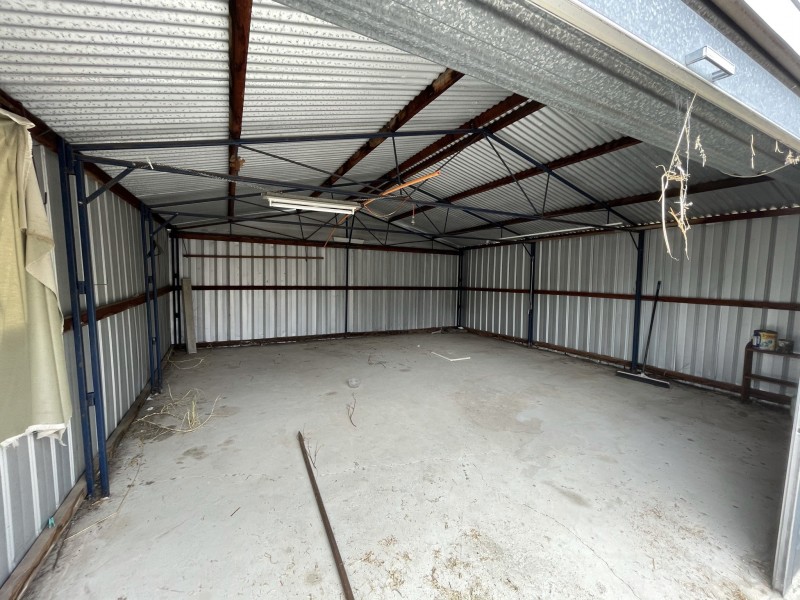 159 WELLINGTON ROAD, Dianella WA 6059