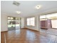 22 Princeton Circle, Alexander Heights WA 6064