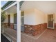 22 Princeton Circle, Alexander Heights WA 6064