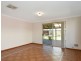 22 Princeton Circle, Alexander Heights WA 6064